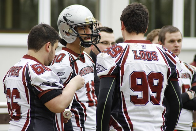 体育舞台上 体育舞台上