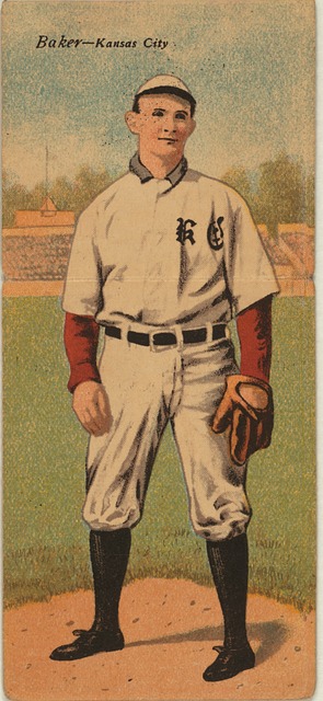 为她们点赞 为她们点赞