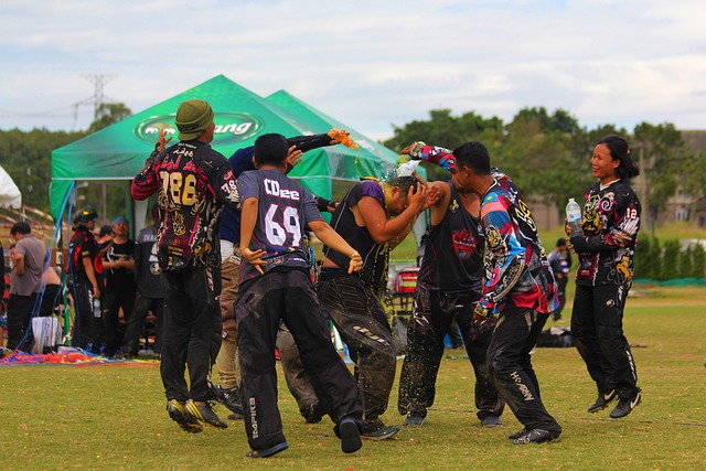 表现却让人 表现却让人