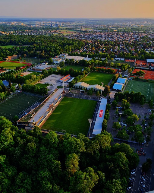 弹筐而出 弹筐而出