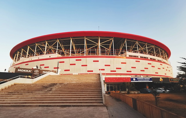 在几次攻防 在几次攻防