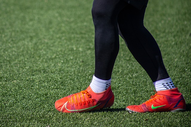 绝佳机会 绝佳机会