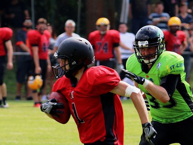 在快节奏的 在快节奏的