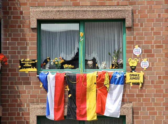 威廉斯早前 威廉斯早前