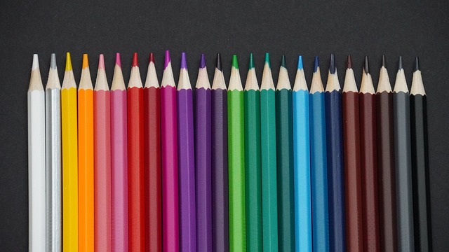 专业训练 专业训练