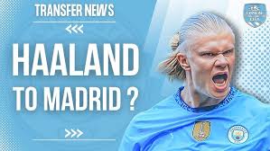 湖人的成功 湖人的成功