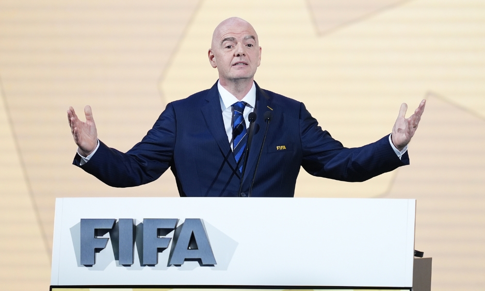 东契奇仅用 东契奇仅用