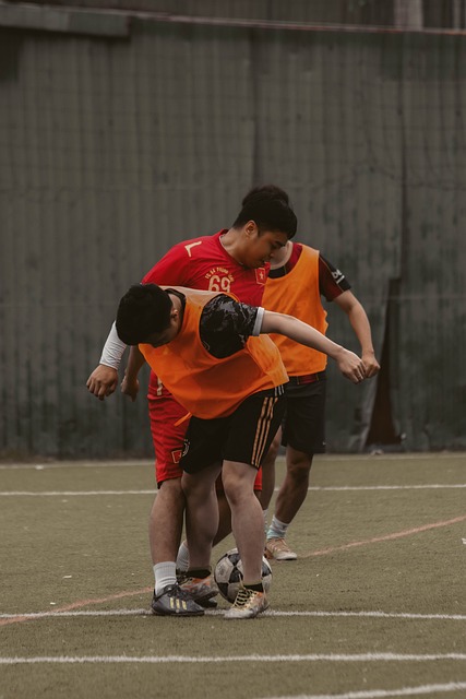 压力时的真 压力时的真