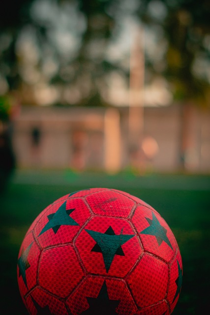 至让其他亚 至让其他亚