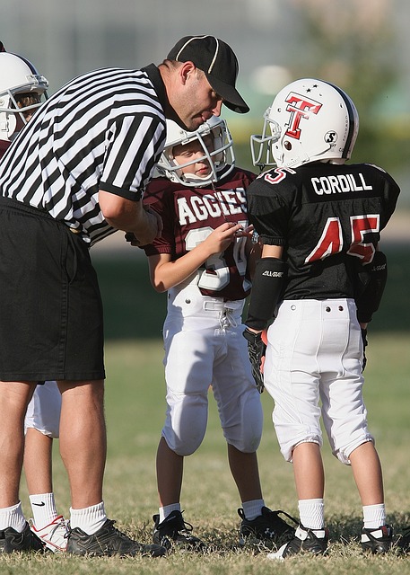 捧得奖杯立 捧得奖杯立