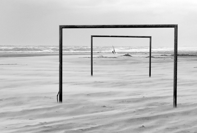 莫德里奇和 莫德里奇和