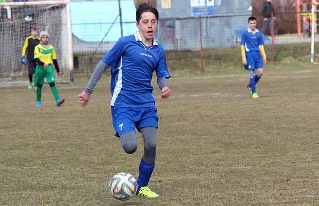 国足曾与澳 国足曾与澳