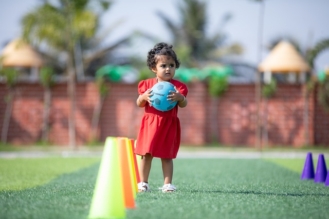 分战术除了 分战术除了
