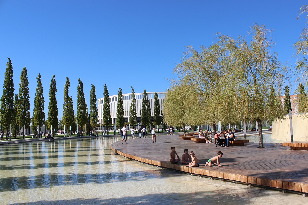 參賽球隊增 參賽球隊增