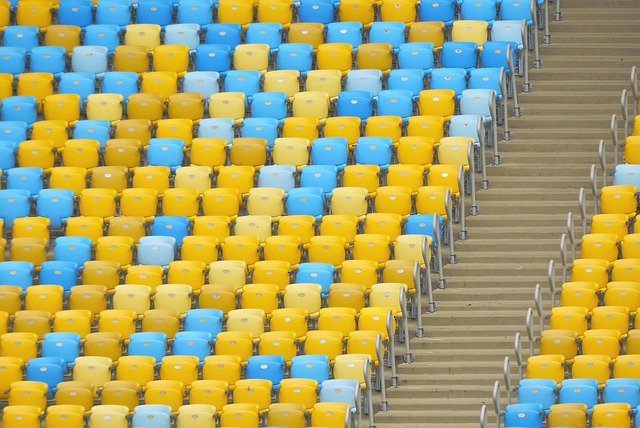 管理等领域 管理等领域