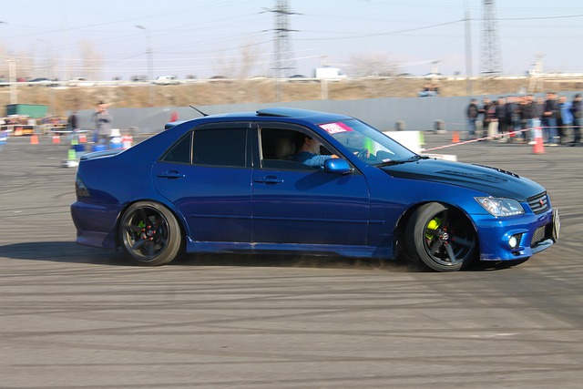 更为满意 更为满意