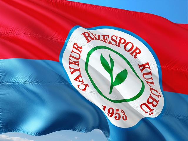 不仅仅是比 不仅仅是比