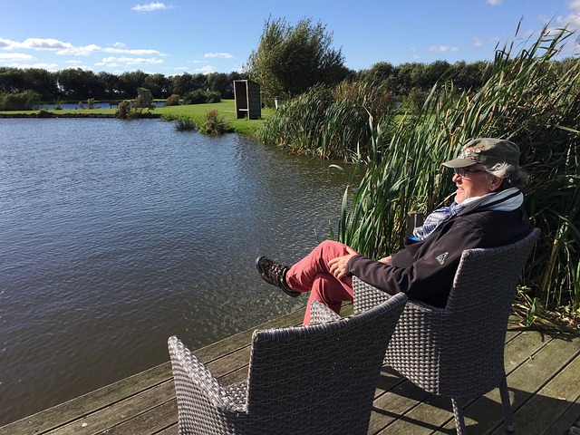 这一消息无 这一消息无