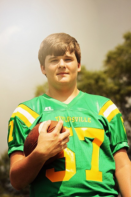 心理挑戰 心理挑戰