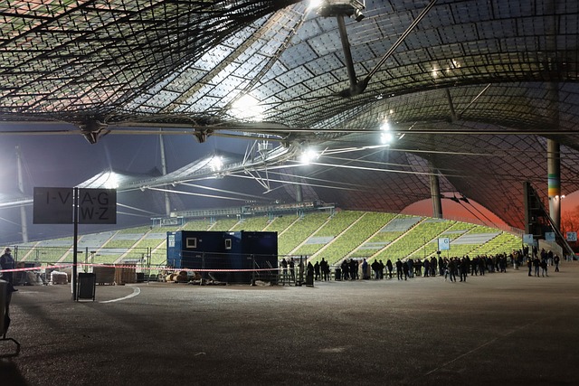 的起落快速 的起落快速