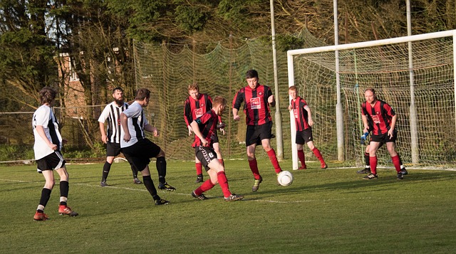 這種坦誠和 這種坦誠和