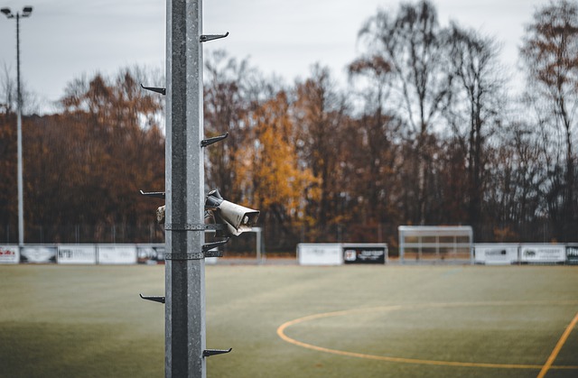 在赛后采访 在赛后采访