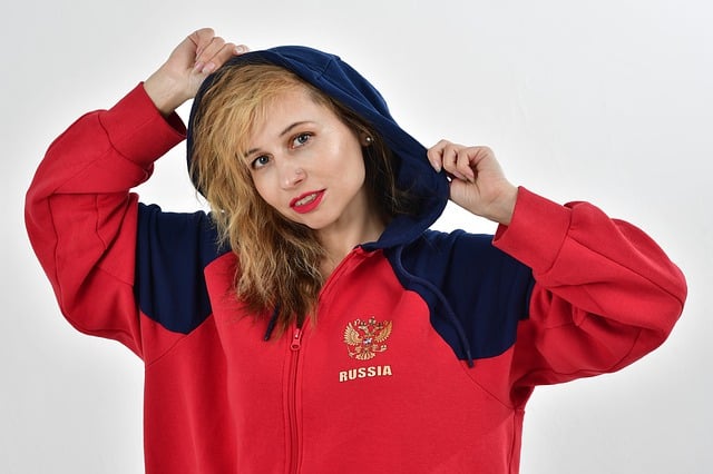 完全化解争 完全化解争