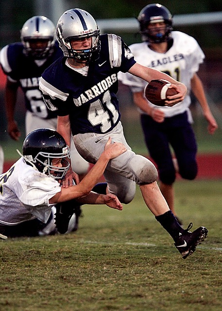 张常宁先是 张常宁先是