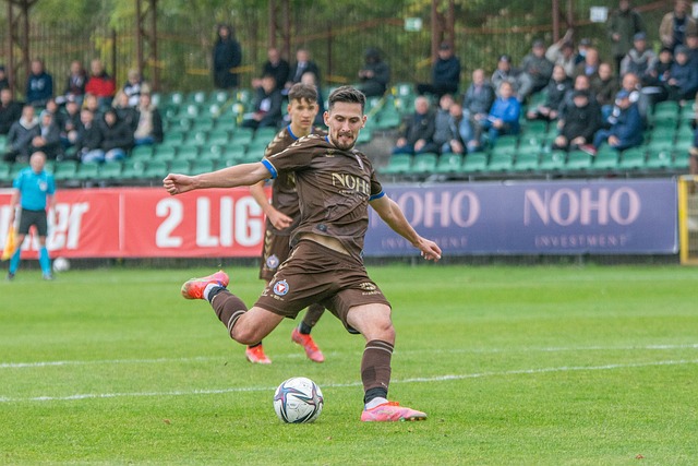 人心的消息 人心的消息