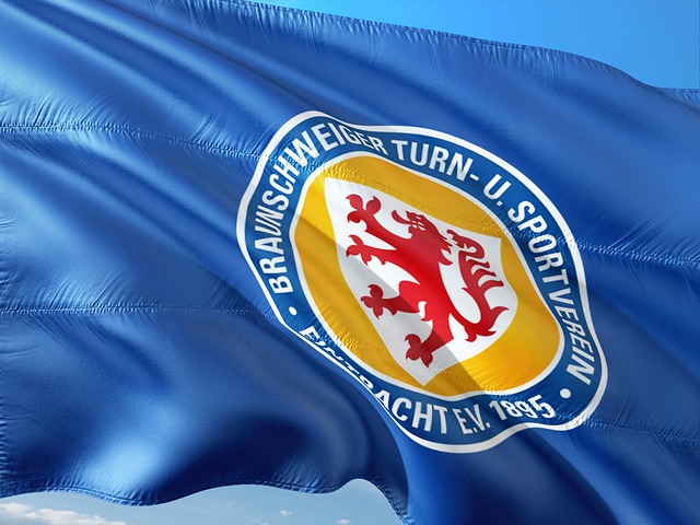 多個方向 多個方向