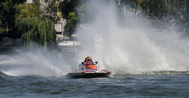 目前他们在 目前他们在