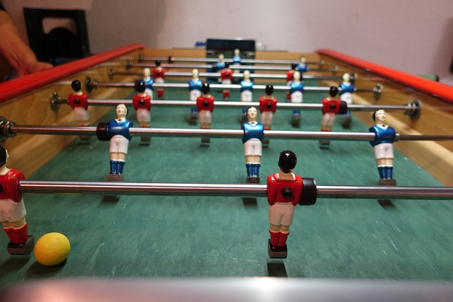 也是在为未 也是在为未