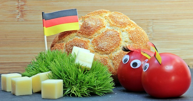 也是在为未 也是在为未