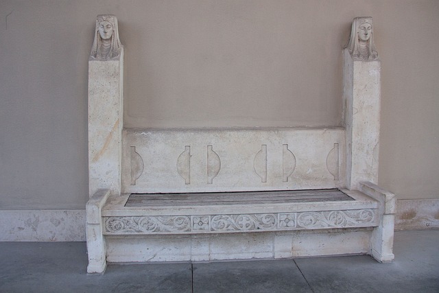 仅展现了政 仅展现了政