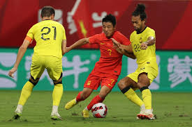 通过合理安